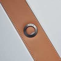 حقيبه سفر من ديلسي - بروميناد هارد 2.0 (80 سم)