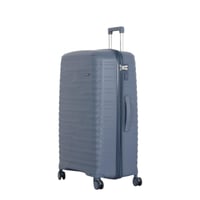 طقم حقائب سفر فاخر ومتكامل – 5 قطع من AVIATOR مصنو...