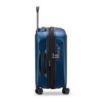 حقيبه سفر من ديلسي - بروميناد هارد 2.0 (55 سم)