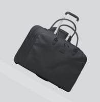 حقيبة رجال الاعمال من | Bande a part | مصنوعة من م...