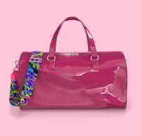 حقيبة يد من | Bande a part | مصنوعة من الجلد - خاص...