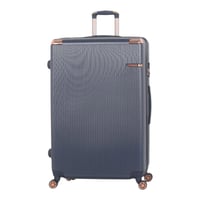 طقم حقائب "عرائس" فاخر ومتكامل - 5 قطع من ABS عالي...