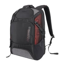 حقيبة ظهر فاخرة متعددة الوظائف كبيرة السعة للسفر و...