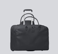 حقيبة رجال الاعمال من | Bande a part | مصنوعة من م...