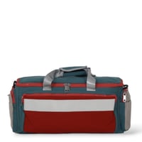 شنطةكتف عصرية متعددة الوظائف