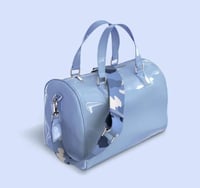 حقيبة يد من | Bande a part | مصنوعة من الجلد - خاص...