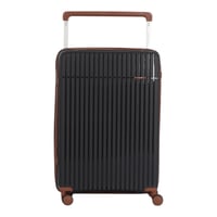 طقم شنط سفر3 قطع من ماركة AVIATOR – بولي بروبلين م...