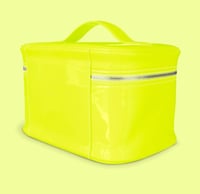 حقيبة يد ومستلزمات شخصية من | Bande a part | مصنوع...