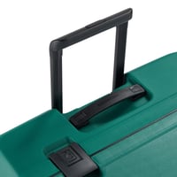 طقم حقائب سفر 3 قطع من ديلسي - طقم أحجار DELSEY SE...