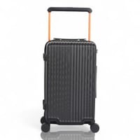 حقيبة سفر صلبة مقاس 20 بوصة – أنيقة، عملية، ومثالي...