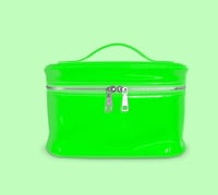 طقم حقائب يد - باكج من - BANDE A PART - الأناقة وا...