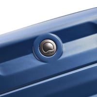 حقيبة سفر من ديلسي - اير ارمور 78