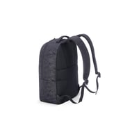 شنطة ظهر من ديلسي - سيتي باك 15.6