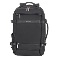 حقيبة ظهر مميزة بمقبض علوي وجانبي متعددة الوظائف ل...