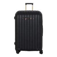 طقم شنط سفر - مكون من 7 قطع يشمل 5 شنط تروللي وشنط...