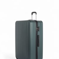 طقم حقائب سفر دبش للعرايس 6 قطع بخامة ABS