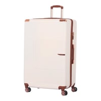 طقم شنط سفر دبش عرايس 7 قطع بسحاب متين - كفرات مزد...