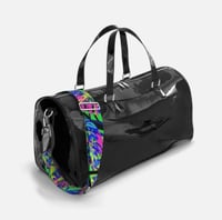 حقيبة يد من | Bande a part | مصنوعة من الجلد - خاص...