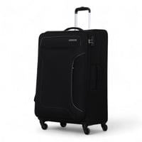 حقيبة سفر من امريكان توريستر قماش عالي الجوده - ال...