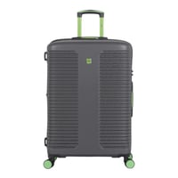 طقم حقائب سفر أنيق ومتين - 3 قطع فائقة الجودة (بتص...