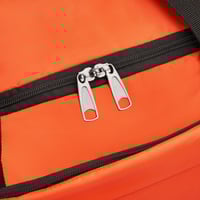 حقيبة سفر من ديلسي - JEEP Checkin – مقاس S (55 سم)