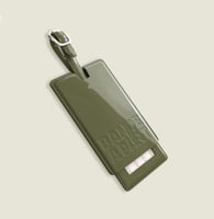 طقم شنط سفر - ضد الكسر - باكج أنيق ومتين مصنوع من...