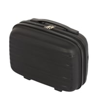 طقم حقائب سفر فاخر ومتكامل – 5 قطع من AVIATOR مصنو...