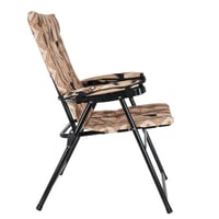 كرسي رحلات فاخر تصميم مميز وراحة لا تُضاهى