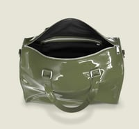 حقيبة يد من | Bande a part | مصنوعة من الجلد - خاص...