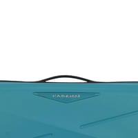 حقيبة سفر من امريكان توريستر - كاميلانت صلبه مقاوم...