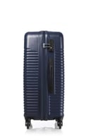 حقيبة سفر من امريكان توريستر -سكاي بارك - مصنوعة م...