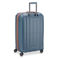 حقيبة سفر من ديلسي - اس تي تروبيز 77 سم