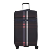 طقم حقائب سفر، 4قطع