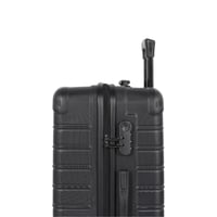 طقم شنط مميز مكون من 3 قطع -كفرات دواره 360 درجه -...