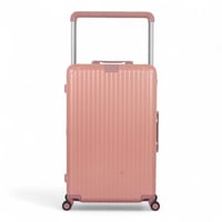 طقم حقائب سفر ضد الكسر - مكون من 3 قطع مميزه وانيق...