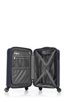 حقيبة سفر من امريكان توريستر -سكاي بارك - مصنوعة م...