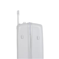 طقم حقائب سفر فاخر ومتكامل – 3 قطع من AVIATOR مصنو...