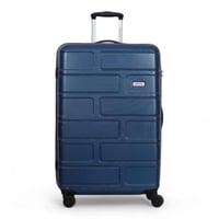 حقيبه سفر من امريكان توريستر- اللون ازرق- BRICKLAN...