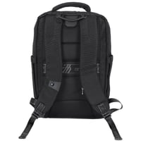 شنطة ظهر عصرية متعددة الوظائف مقاس 18 انش - ارتيك...