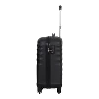 حقيبه سفر من امريكان توريستر- اللون اسود- Preston...