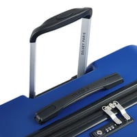 حقيبه سفر من ديلسي - كريستين (70 سم)