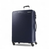 حقيبة سفر من امريكان توريستر -سكاي بارك - مصنوعة م...