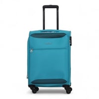 حقيبة سفر من امريكان توريستر قماش عالي الجوده - ال...