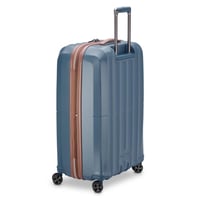 حقيبة سفر من ديلسي - اس تي تروبيز 77 سم