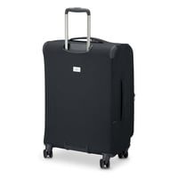 حقيبة سفر دلسي مونتم اير 2.0 (55 سم) أسود