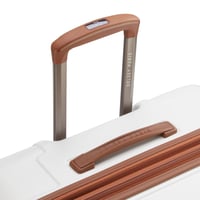 طقم حقائب سفر من ديلسي طقم فلانيري إس إي مكون من 3...