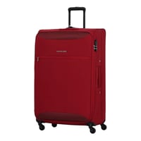 حقيبة سفر من امريكان توريستر قماش عالي الجوده - ال...