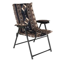 كرسي رحلات فاخر تصميم مميز وراحة لا تُضاهى