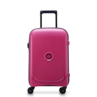 حقيبة سفر من ديلسي- بلمونت + (55 سم) توت العليق