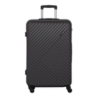 مجموعة - شنط سفر صلبة - مكونة من 3 قطع - - مصنوعة...